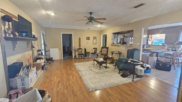7605 N Forty Road, North Richland Hills, TX 76182