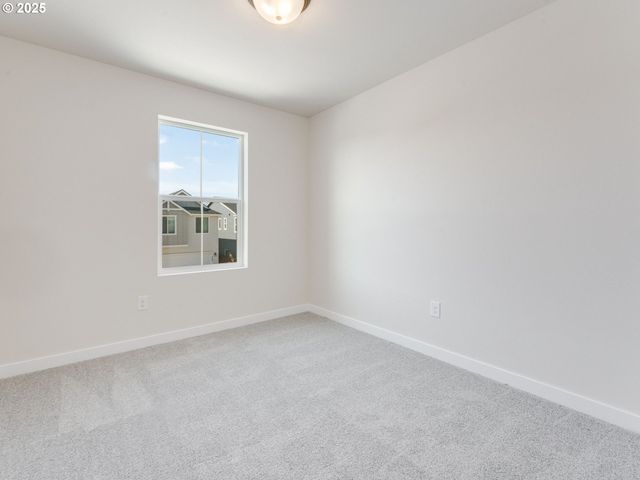732 Nw 178TH Way, Ridgefield, WA 98642