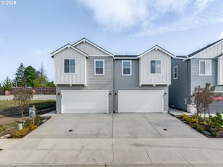 732 Nw 178TH Way, Ridgefield, WA 98642