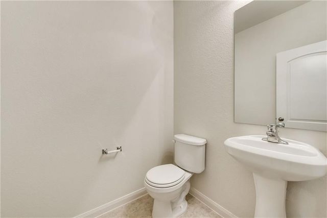 156 Aaron Street, Anna, TX 75409