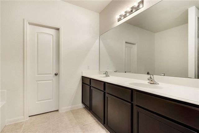 156 Aaron Street, Anna, TX 75409