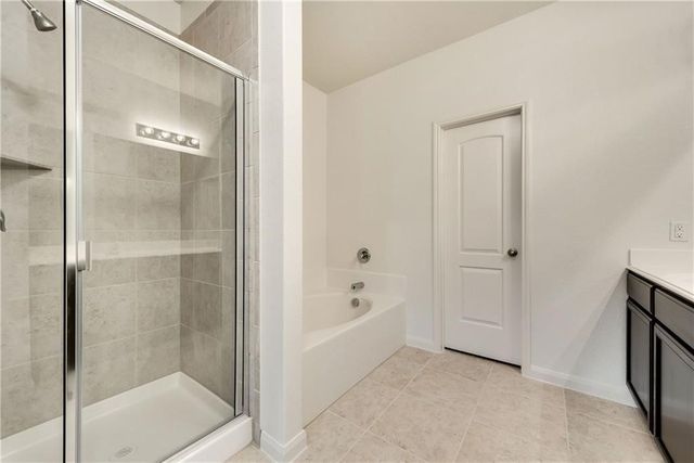 156 Aaron Street, Anna, TX 75409