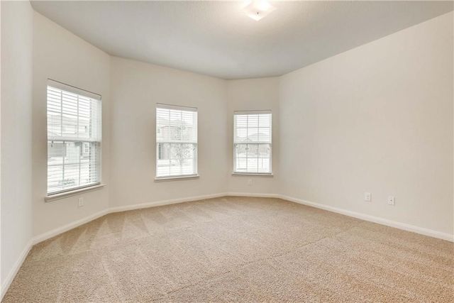 156 Aaron Street, Anna, TX 75409