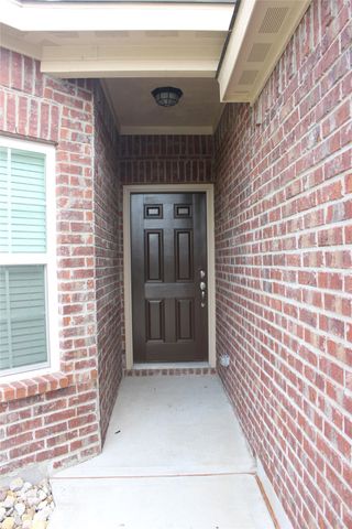 156 Aaron Street, Anna, TX 75409