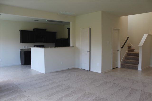 156 Aaron Street, Anna, TX 75409