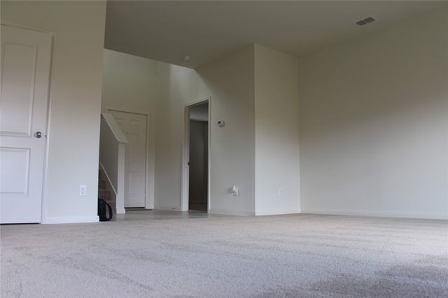 156 Aaron Street, Anna, TX 75409