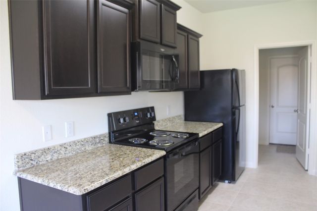 156 Aaron Street, Anna, TX 75409