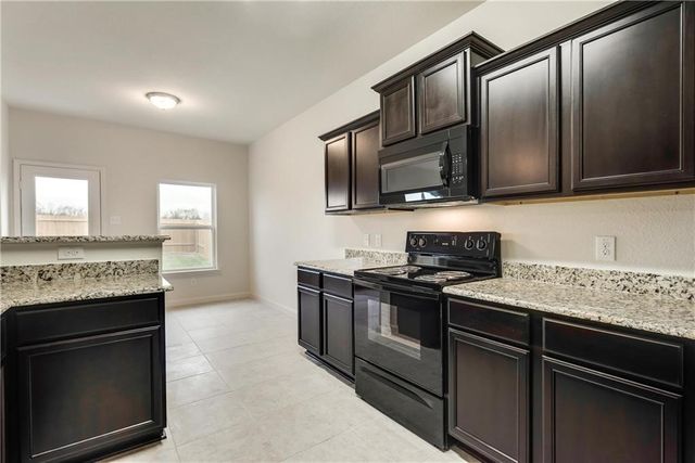 156 Aaron Street, Anna, TX 75409