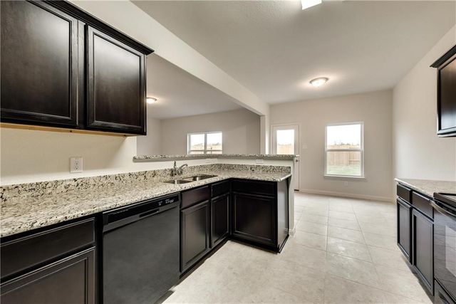 156 Aaron Street, Anna, TX 75409