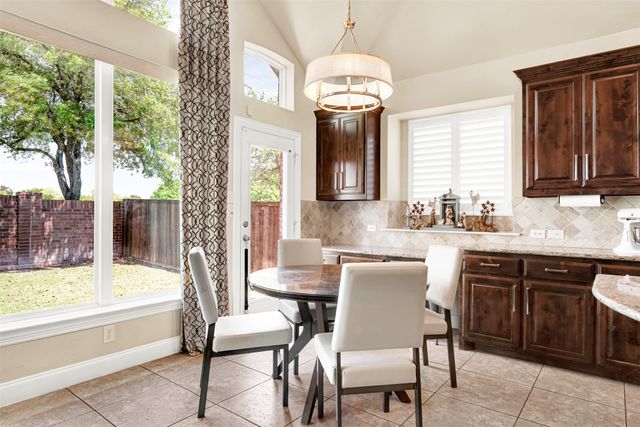 7808 Dawson Creek Drive, Mckinney, TX 75071