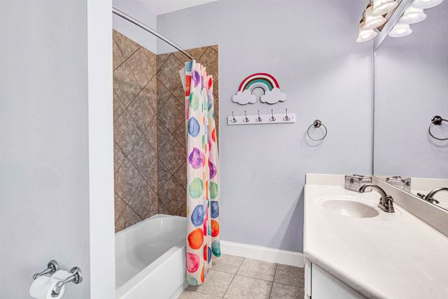 7808 Dawson Creek Drive, Mckinney, TX 75071