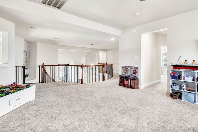 7808 Dawson Creek Drive, Mckinney, TX 75071
