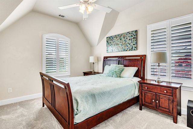 7808 Dawson Creek Drive, Mckinney, TX 75071