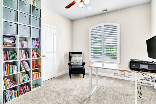 7808 Dawson Creek Drive, Mckinney, TX 75071