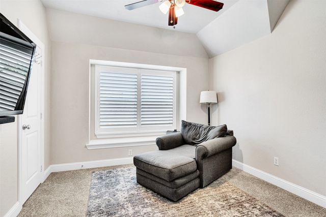 7808 Dawson Creek Drive, Mckinney, TX 75071