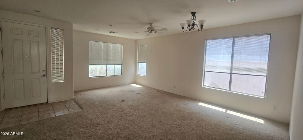 29922 N LITTLE LEAF Drive, San Tan Valley, AZ 85143 — photo 2