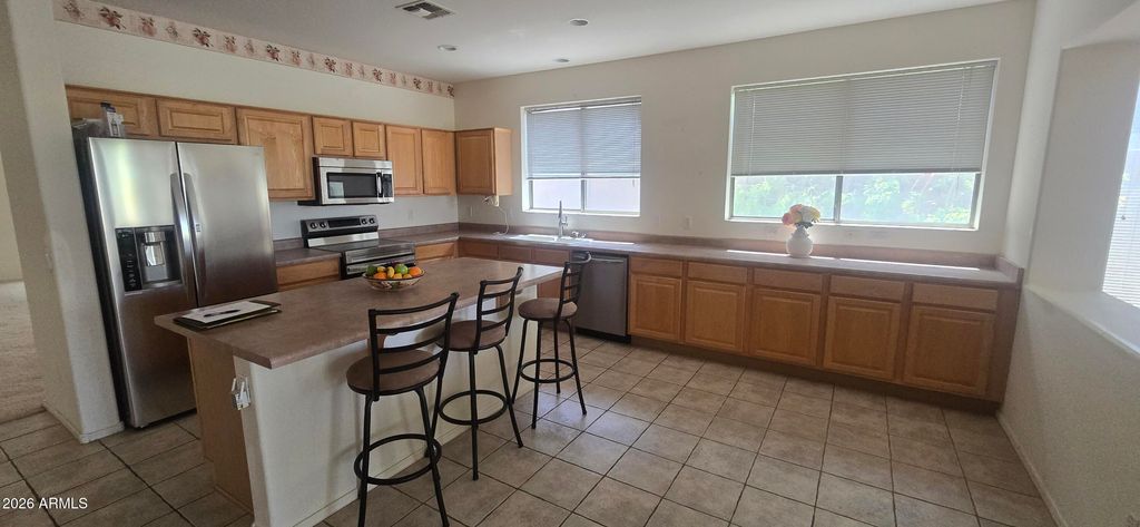 29922 N LITTLE LEAF Drive, San Tan Valley, AZ 85143 — photo 3