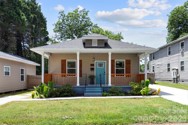 904 Laye Street, Belmont, NC 28012