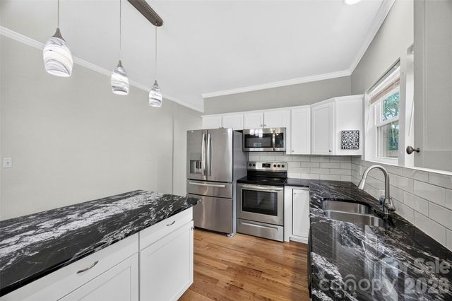 904 Laye Street, Belmont, NC 28012