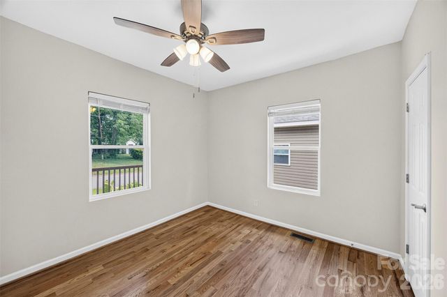 904 Laye Street, Belmont, NC 28012