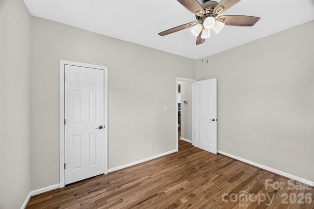 904 Laye Street, Belmont, NC 28012