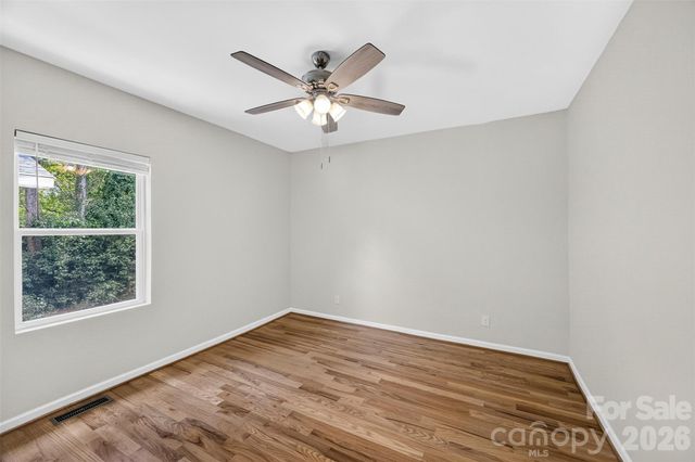 904 Laye Street, Belmont, NC 28012