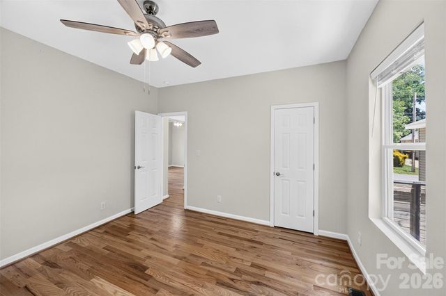 904 Laye Street, Belmont, NC 28012
