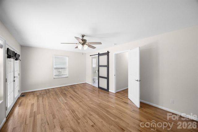 904 Laye Street, Belmont, NC 28012