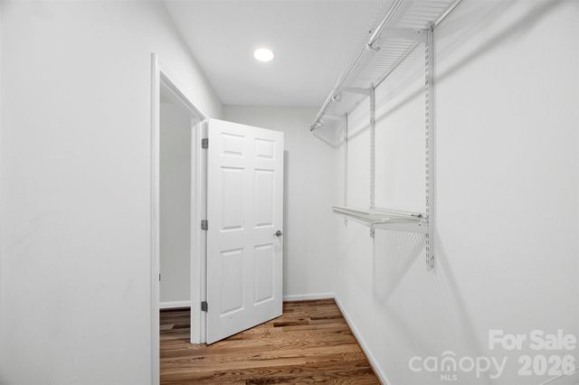 904 Laye Street, Belmont, NC 28012