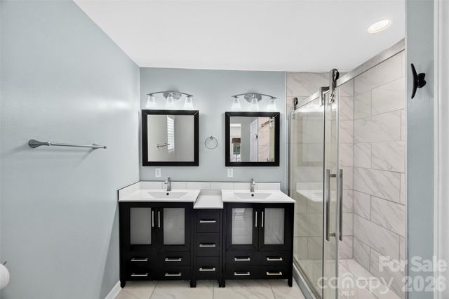 904 Laye Street, Belmont, NC 28012