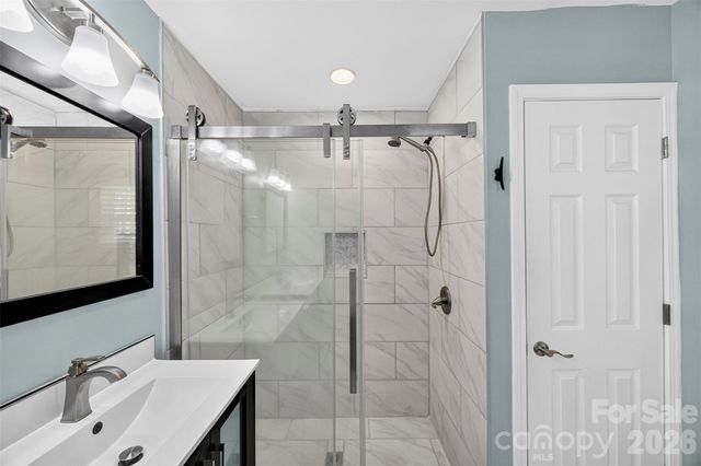 904 Laye Street, Belmont, NC 28012
