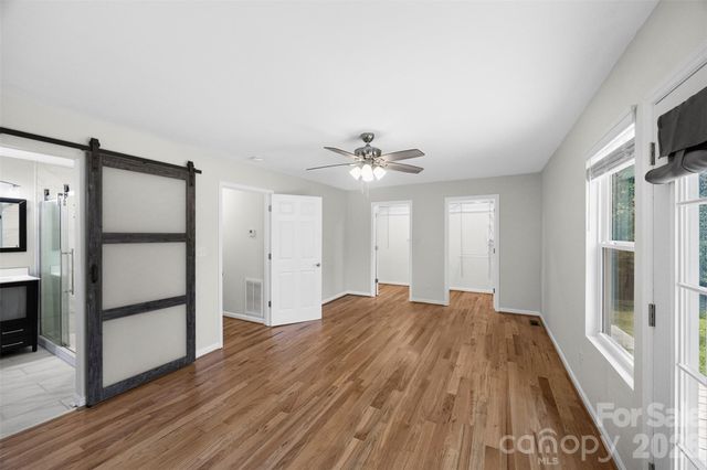 904 Laye Street, Belmont, NC 28012
