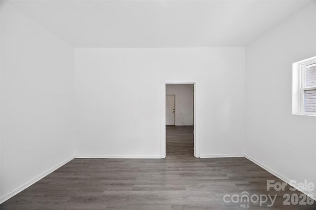 904 Laye Street, Belmont, NC 28012