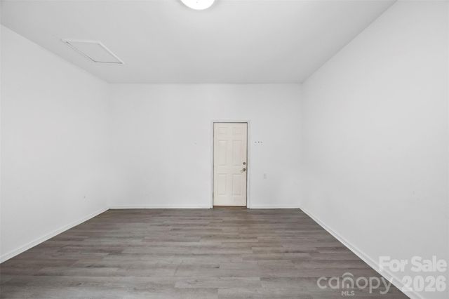 904 Laye Street, Belmont, NC 28012