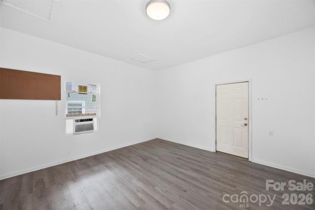 904 Laye Street, Belmont, NC 28012