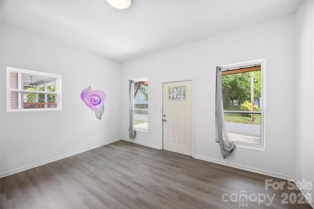 904 Laye Street, Belmont, NC 28012