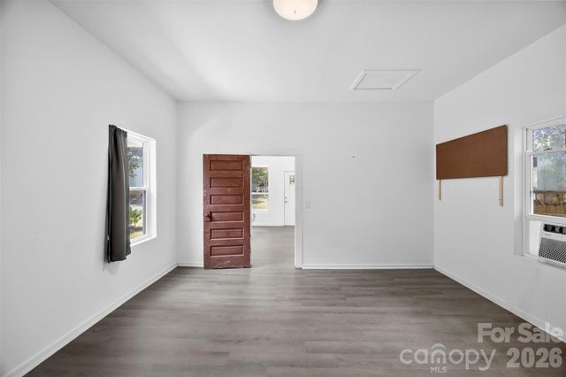 904 Laye Street, Belmont, NC 28012