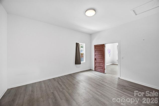 904 Laye Street, Belmont, NC 28012