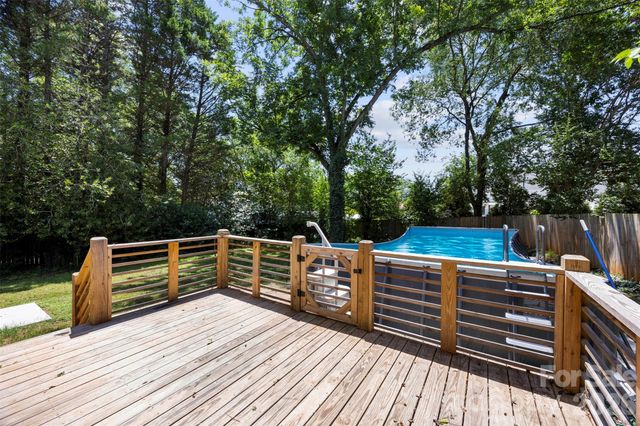 904 Laye Street, Belmont, NC 28012