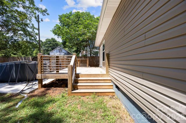 904 Laye Street, Belmont, NC 28012