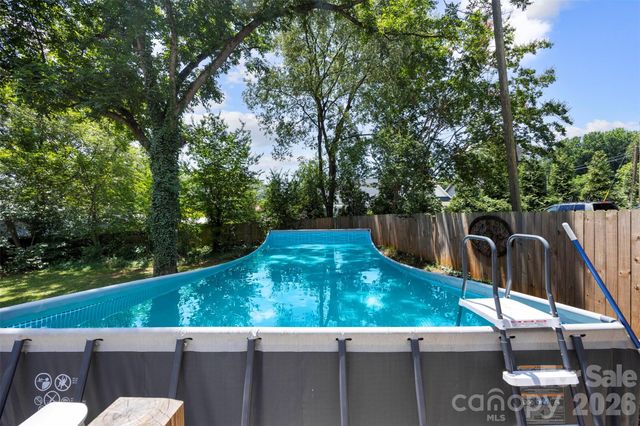 904 Laye Street, Belmont, NC 28012
