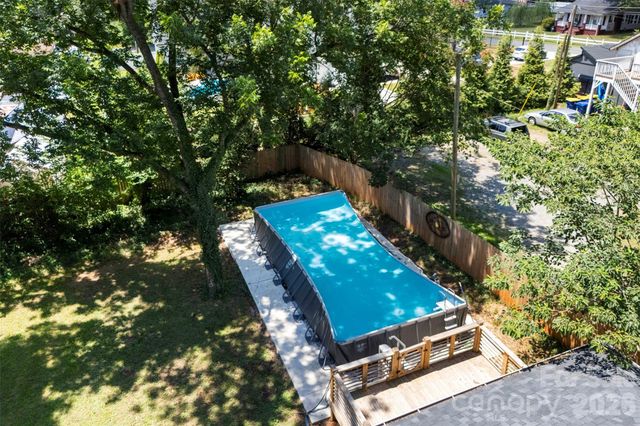 904 Laye Street, Belmont, NC 28012
