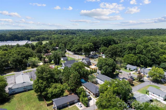 904 Laye Street, Belmont, NC 28012