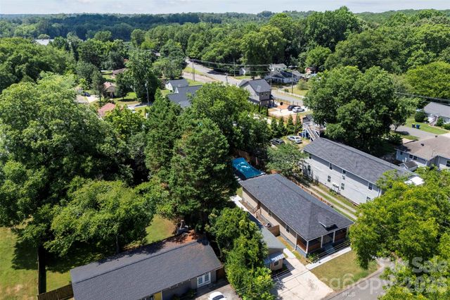 904 Laye Street, Belmont, NC 28012