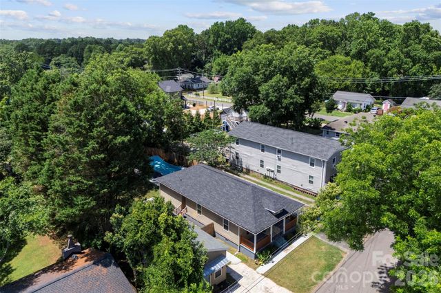 904 Laye Street, Belmont, NC 28012