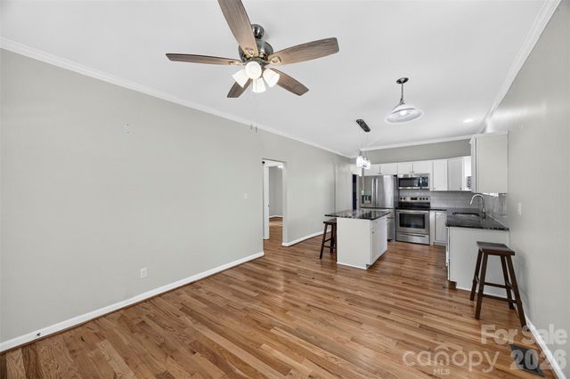 904 Laye Street, Belmont, NC 28012