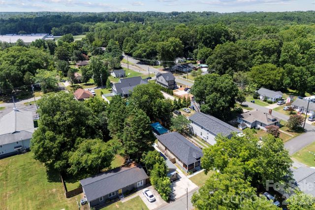 904 Laye Street, Belmont, NC 28012