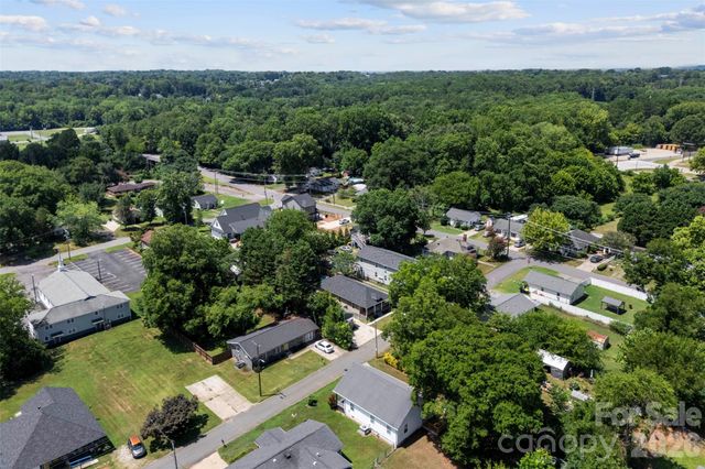 904 Laye Street, Belmont, NC 28012