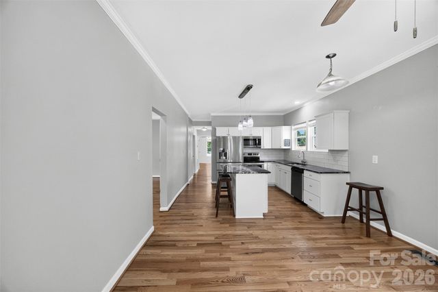 904 Laye Street, Belmont, NC 28012
