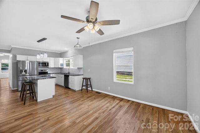904 Laye Street, Belmont, NC 28012